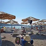 Nada * Tribunj (Sibenik-Knin)