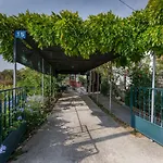 Apartment Nada